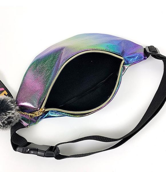 waist bag for women laser leather belt bags fashion adjustable chest handbag travel portable belly phone pack
waist bag for women laser leather belt bags fashion adjustable chest handbag travel portable belly phone pack