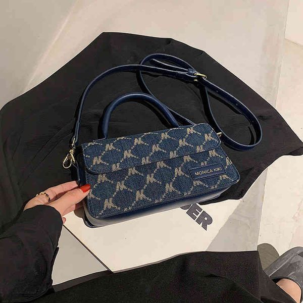 hbp this year's popular autumn and winter small bag women's new fashion versatile messenger portable texture square1th
hbp this year's popular autumn and winter small bag women's new fashion versatile messenger portable texture square1th