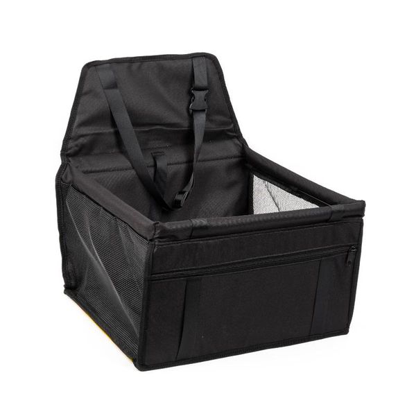 dog car seat covers pet carrier cover pad carry house trucks and suv travel folding hammock basket carriers 
dog car seat covers pet carrier cover pad carry house trucks and suv travel folding hammock basket carriers