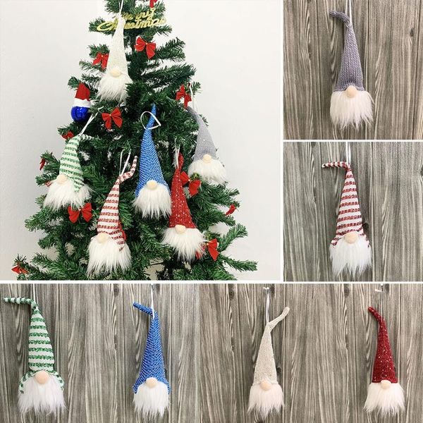 christmas decorations 1pc santa claus dwarf sequined doll with light xmas tree hanging decor toy for christmas/ wedding/ party decoration
christmas decorations 1pc santa claus dwarf sequined doll with light xmas tree hanging decor toy for christmas/ wedding/ party decoration