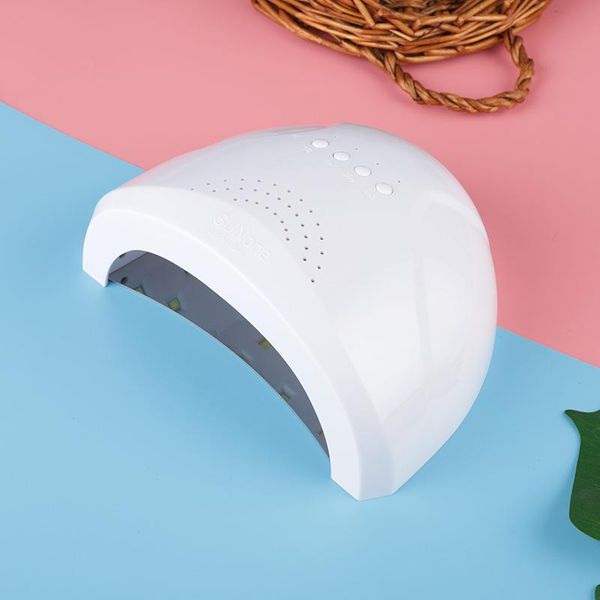 nail dryers 48w uv led lamp desk for nails small light gel smart dryer machine hand foot dual grill
nail dryers 48w uv led lamp desk for nails small light gel smart dryer machine hand foot dual grill