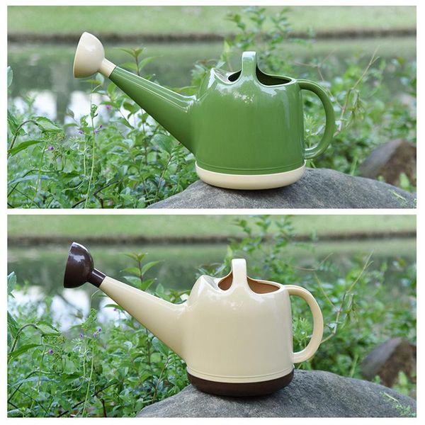 watering equipments 4l long mouth water home plant pot bottle device garden tool irrigation supplies
watering equipments 4l long mouth water home plant pot bottle device garden tool irrigation supplies