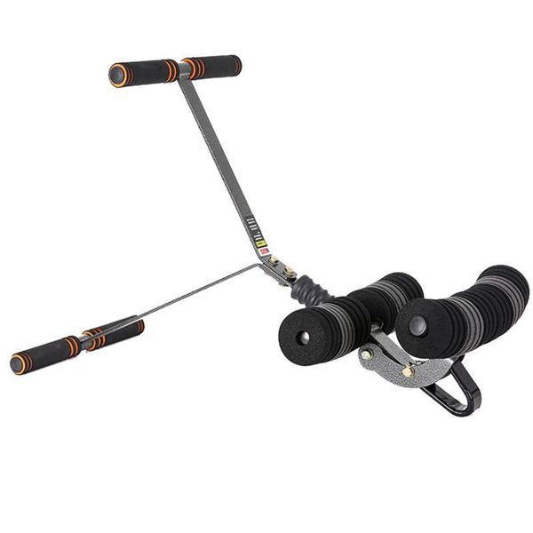 accessories thickened steel pipe handstand artifact household safe practical fitness equipment multi-functional efficient crunching device
accessories thickened steel pipe handstand artifact household safe practical fitness equipment multi-functional efficient crunching device