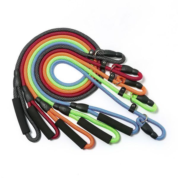 dog collars & leashes round rope pet collar leash pinch nylon p chain traction adjustable outdoor hyena
dog collars & leashes round rope pet collar leash pinch nylon p chain traction adjustable outdoor hyena