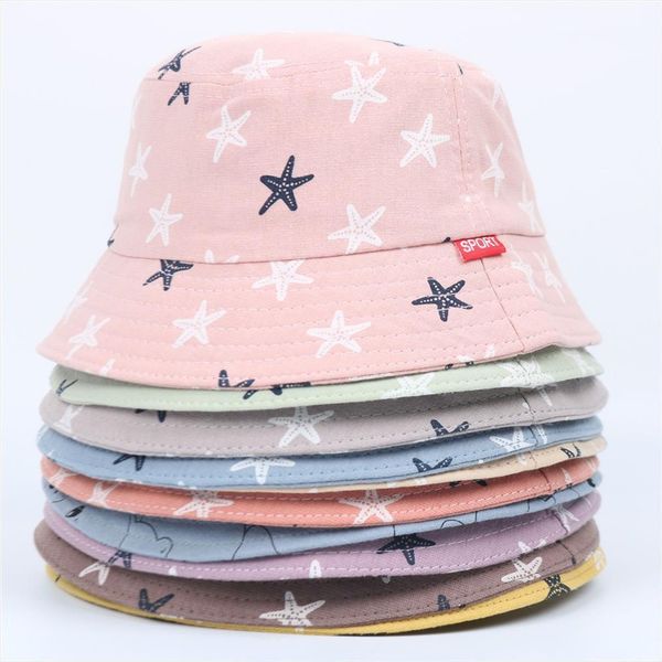childrens bucket hats animal flower fruit printing cotton soft summer cap for girls boys kid casual multicolor panama hat gorro, Blue;gray
childrens bucket hats animal flower fruit printing cotton soft summer cap for girls boys kid casual multicolor panama hat gorro, Blue;gray