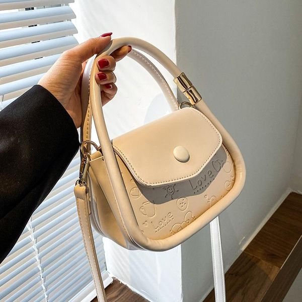 evening bags mini designer cute print pu design leather crossbody for women 2021 spring trendy luxury shoulder handbags tote
evening bags mini designer cute print pu design leather crossbody for women 2021 spring trendy luxury shoulder handbags tote