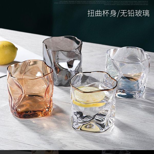 wine glasses glass cup drinking transparent coffee mugs round water bottle s cocktail drinkware
wine glasses glass cup drinking transparent coffee mugs round water bottle s cocktail drinkware