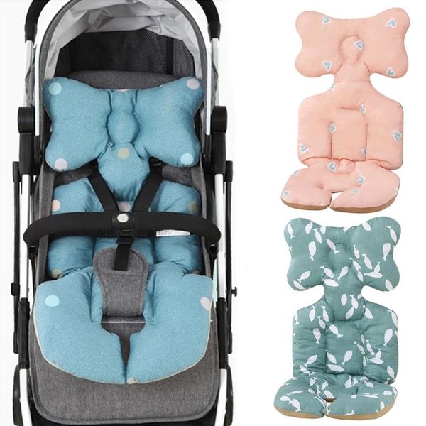 stroller parts & accessories cotton cushion breathable car high chair seat baby pad mat cover accessory 
stroller parts & accessories cotton cushion breathable car high chair seat baby pad mat cover accessory