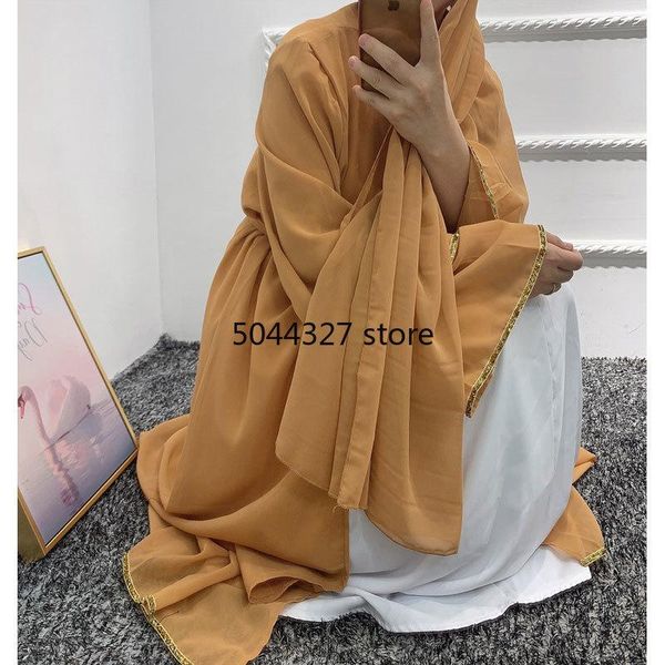 ethnic clothing plain kimono open abayas fashion women layered muslim chiffon cardigan hijab abaya+belt islam dubai clothes autumn black bro, Red
ethnic clothing plain kimono open abayas fashion women layered muslim chiffon cardigan hijab abaya+belt islam dubai clothes autumn black bro, Red