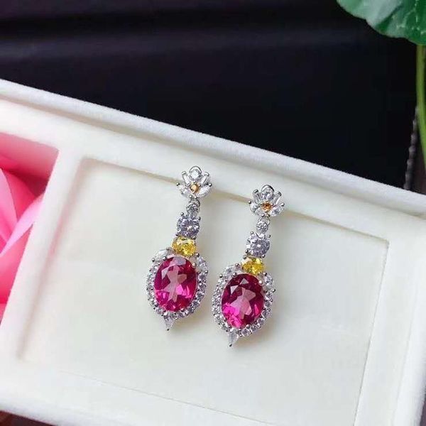 other pink z earrings s925 sterling silver fashion fine charming jewelry for women rushed, Golden;silver
other pink z earrings s925 sterling silver fashion fine charming jewelry for women rushed, Golden;silver