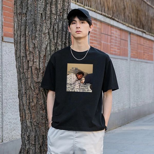 hip hop my boo sleeping peacefully funny men's t-shirt fashion short sleeve tshirt male gym clothing streetwear t shirts men, White;black
hip hop my boo sleeping peacefully funny men's t-shirt fashion short sleeve tshirt male gym clothing streetwear t shirts men, White;black