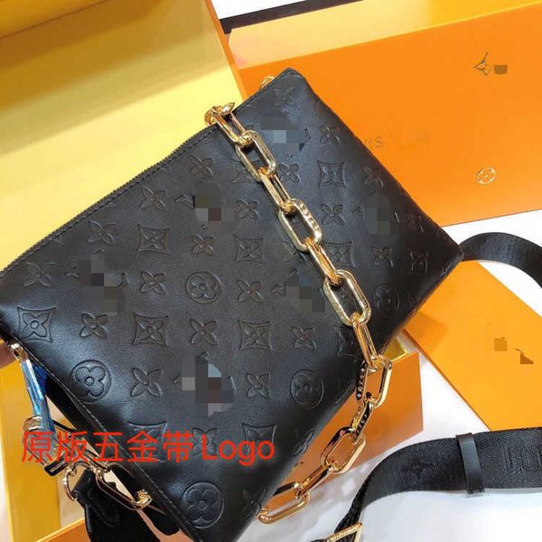 designer luxury bag design l family's new star one shoulder messenger bag fashion korean spring handbagz5rm women's leather handba
designer luxury bag design l family's new star one shoulder messenger bag fashion korean spring handbagz5rm women's leather handba