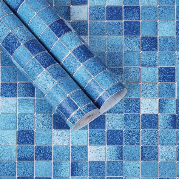 wallpapers bathroom wall sticker pvc 3d wallpaper kitchen mosaic tile waterproof plastic self adhesive home decoration
wallpapers bathroom wall sticker pvc 3d wallpaper kitchen mosaic tile waterproof plastic self adhesive home decoration