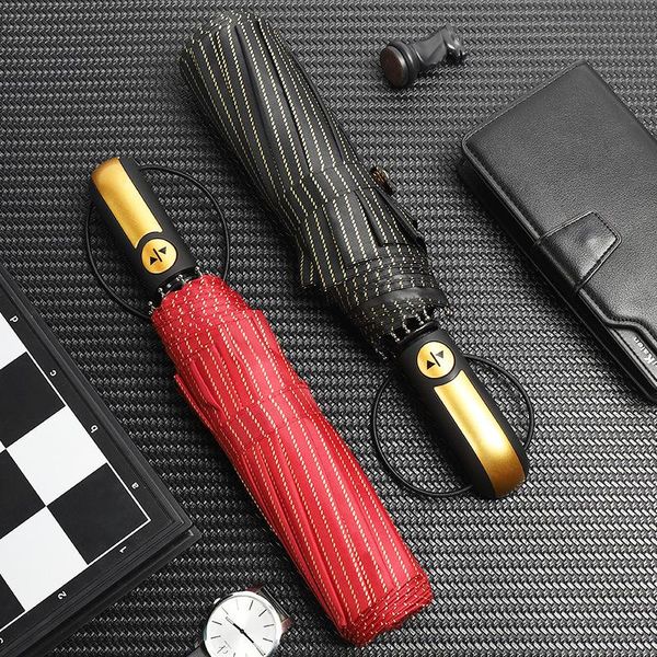 umbrellas windproof automatic folding umbrella female male ten bone car luxury large business men rain women gift parasol
umbrellas windproof automatic folding umbrella female male ten bone car luxury large business men rain women gift parasol
