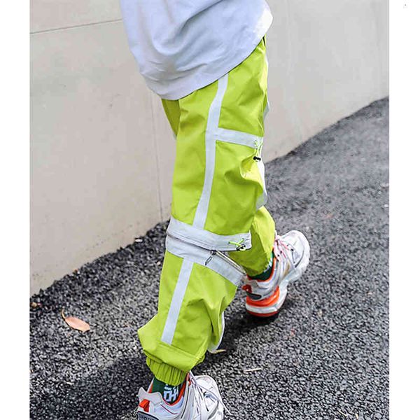 street female spring and summer fashion loose cover meat slimming hip hop trousers h00221, Black;white 
street female spring and summer fashion loose cover meat slimming hip hop trousers h00221, Black;white