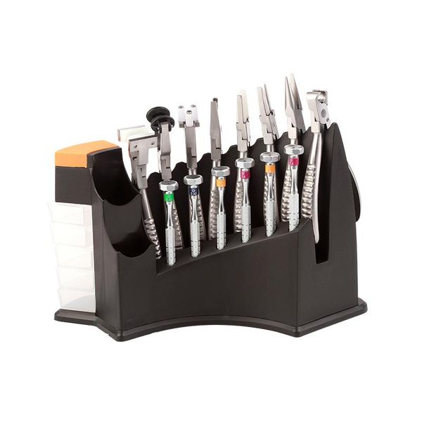 professional hand tool sets glasses pliers set st-b08ab-1 frame stainless steel processing screwdriver equipment holder
professional hand tool sets glasses pliers set st-b08ab-1 frame stainless steel processing screwdriver equipment holder