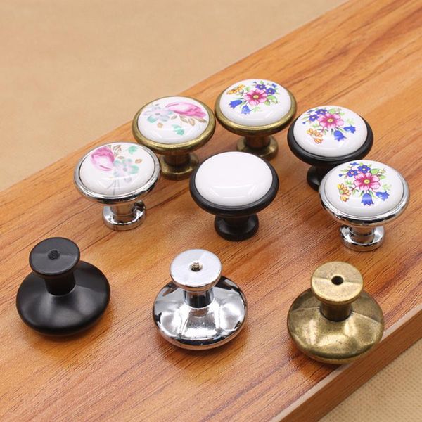 handles & pulls black american ceramic door handle wardrobe drawer pull-type kitchen cabinet furniture hardware accessories
handles & pulls black american ceramic door handle wardrobe drawer pull-type kitchen cabinet furniture hardware accessories