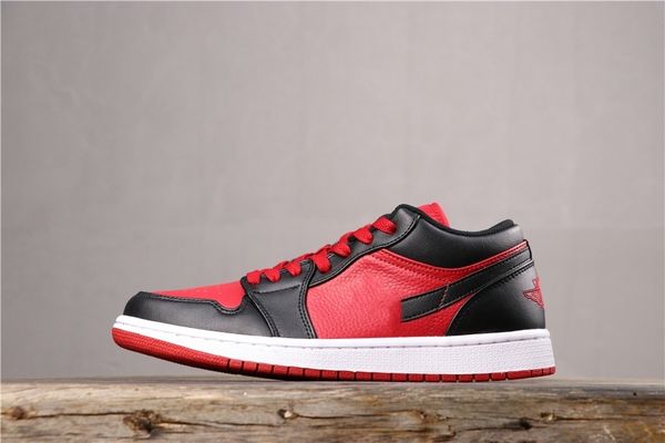 sail black cat bred 1s guava ice twist white cement what the mens basketball shoes 1s travis scotts obsidian fearless man women sneakersv1p2
sail black cat bred 1s guava ice twist white cement what the mens basketball shoes 1s travis scotts obsidian fearless man women sneakersv1p2