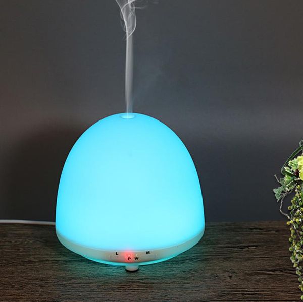 wholesale crack 100ml colorful ultrasonic wood grain essential oil aroma humidifier humidifiers
wholesale crack 100ml colorful ultrasonic wood grain essential oil aroma humidifier humidifiers
