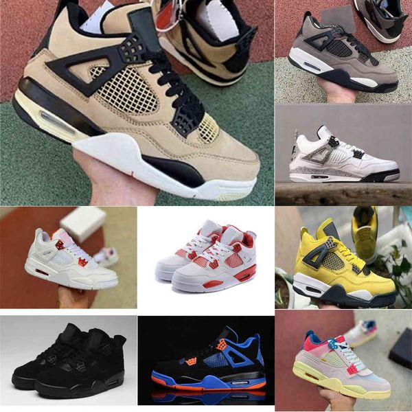 new basketball shoes men women 4s 13s jumpman 4 fire red black cat what the red flint 13 chicago playground mens trainers sneakers 30icey
new basketball shoes men women 4s 13s jumpman 4 fire red black cat what the red flint 13 chicago playground mens trainers sneakers 30icey