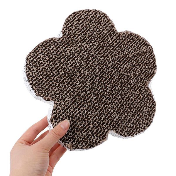 cat toys pet supplies scratch board play scratcher kitten mat climbing tree chair table furniture protector
cat toys pet supplies scratch board play scratcher kitten mat climbing tree chair table furniture protector