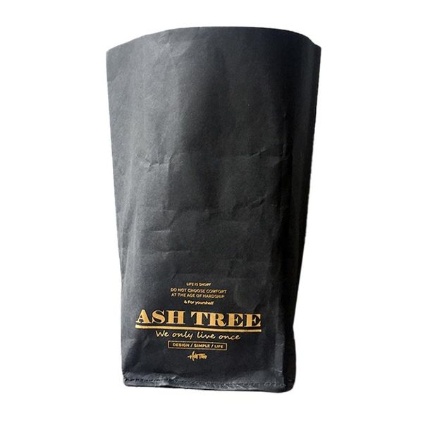hanging baskets black washable kraft paper storage bag nordic style vegetable grow flower succulents pots plants bags for home
hanging baskets black washable kraft paper storage bag nordic style vegetable grow flower succulents pots plants bags for home