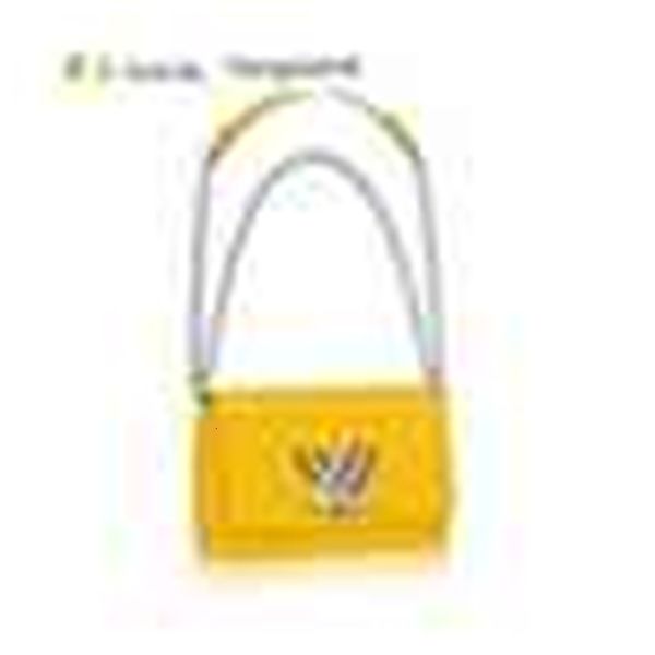 yangzizhi8 m51012 2019 twist pm women handbags iconic bags handles shoulder bags totes cross body bag clutches evening, Black;red
yangzizhi8 m51012 2019 twist pm women handbags iconic bags handles shoulder bags totes cross body bag clutches evening, Black;red