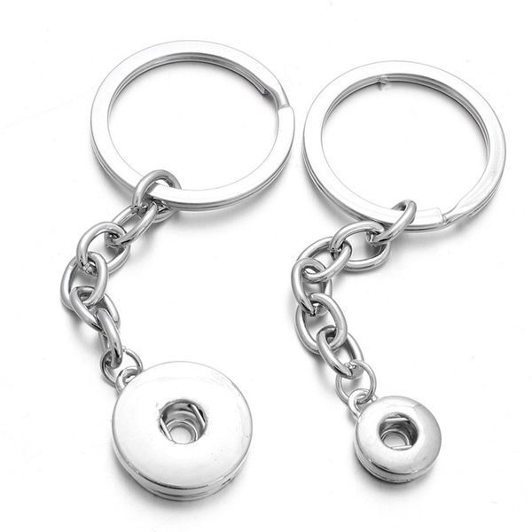 snap jewelry 12mm 18mm snap key chains for keyring women gifts girl keychain bag pendant, Silver
snap jewelry 12mm 18mm snap key chains for keyring women gifts girl keychain bag pendant, Silver