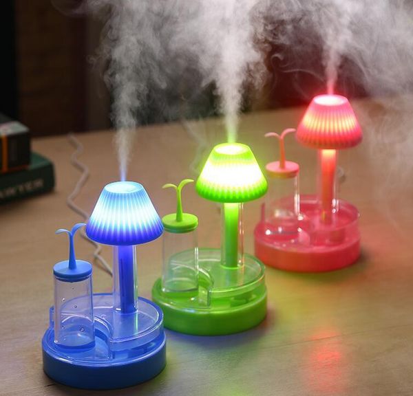 fragrance lamps 1pc 2021 mini portable air humidifier led night light ultrasonic usb aroma diffuser quiet mist maker
fragrance lamps 1pc 2021 mini portable air humidifier led night light ultrasonic usb aroma diffuser quiet mist maker