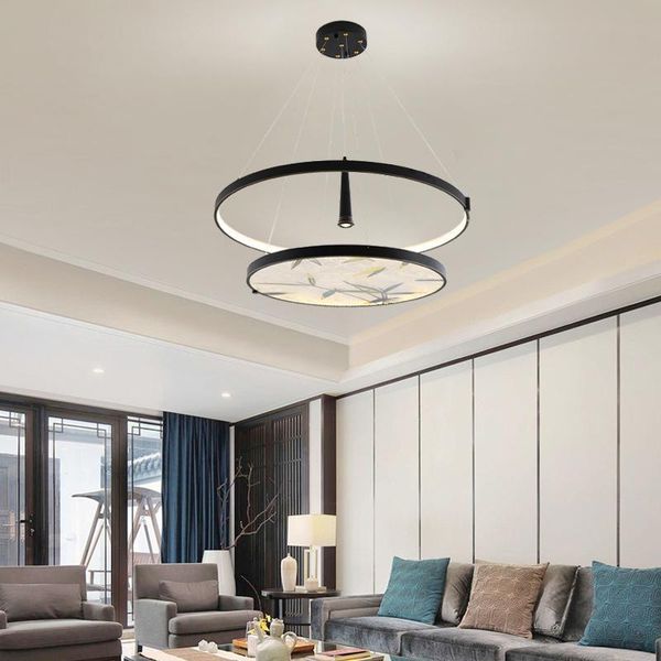 pendant lamps modern led iron light fixtures kitchen commercial lighting lights dining room living bedroom
pendant lamps modern led iron light fixtures kitchen commercial lighting lights dining room living bedroom