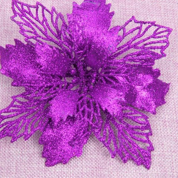 christmas decorations double flowers pendant ornaments for decoration hanging props accessories
christmas decorations double flowers pendant ornaments for decoration hanging props accessories