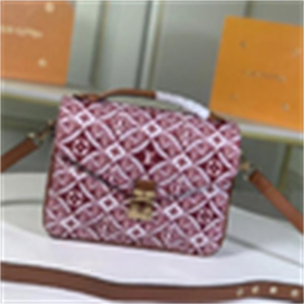 luxury m57272 jacquard messenger bag handbags iconic handles shoulder bags totes cross body bag clutches evening designer
luxury m57272 jacquard messenger bag handbags iconic handles shoulder bags totes cross body bag clutches evening designer