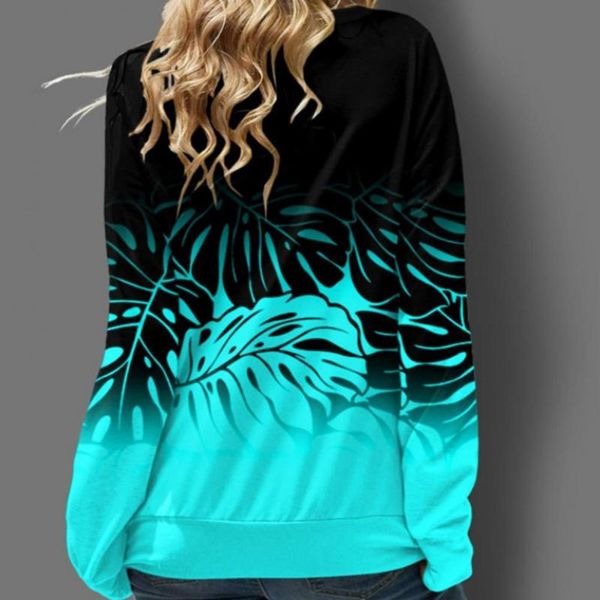 women's blouses & shirts autumn winter character printing v neck sweatshirt women long sleeve for daily wear, White
women's blouses & shirts autumn winter character printing v neck sweatshirt women long sleeve for daily wear, White