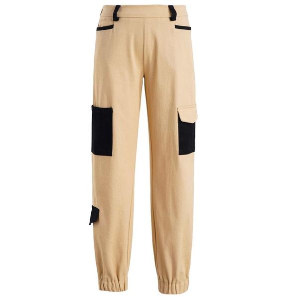 trousers pockets cargo pants for girls boys casual style sport kids spring autumn children girl clothing, Blue
trousers pockets cargo pants for girls boys casual style sport kids spring autumn children girl clothing, Blue