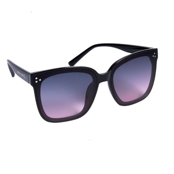 highend accessories wholale customized good quality luxury men sport sunglass, Black
highend accessories wholale customized good quality luxury men sport sunglass, Black