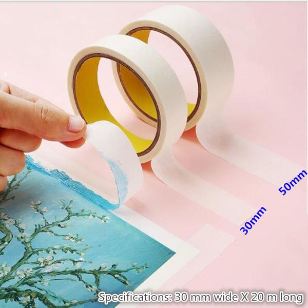 diamond painting anti-dirty protective film dustproof isolation tape adhesive edges sticker tools embroidery accessories
diamond painting anti-dirty protective film dustproof isolation tape adhesive edges sticker tools embroidery accessories