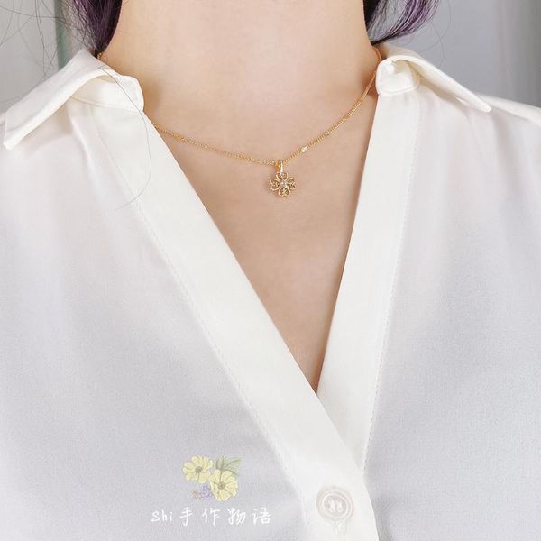 pendant necklaces anime necklace tears of themis artem wing zhai xing cosplay prop, Silver
pendant necklaces anime necklace tears of themis artem wing zhai xing cosplay prop, Silver