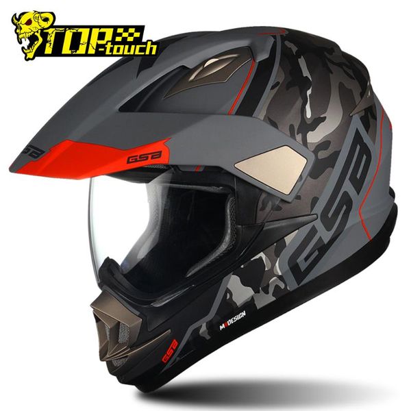 motorcycle helmets gsb full face casco for winter anti- og lens motorbike racing moto helmet capacete de safety
motorcycle helmets gsb full face casco for winter anti- og lens motorbike racing moto helmet capacete de safety