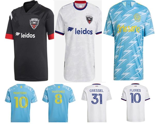 mls 2021 philadelphia union soccer jersey 2022 asad dc d.c. united monteiro bedoya flores gressel 21 22 aaronson przybylko, Black;yellow
mls 2021 philadelphia union soccer jersey 2022 asad dc d.c. united monteiro bedoya flores gressel 21 22 aaronson przybylko, Black;yellow