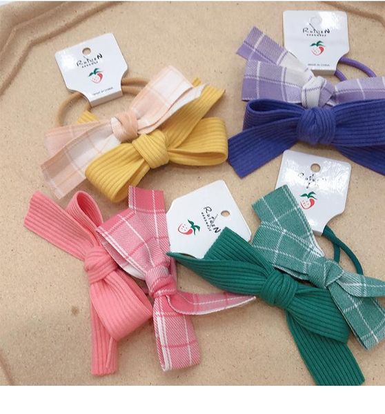 2pcs/set grosgrain ribbon hair bow with clips baby girls bowknot hairpins children po shoot accessories, Slivery;white
2pcs/set grosgrain ribbon hair bow with clips baby girls bowknot hairpins children po shoot accessories, Slivery;white