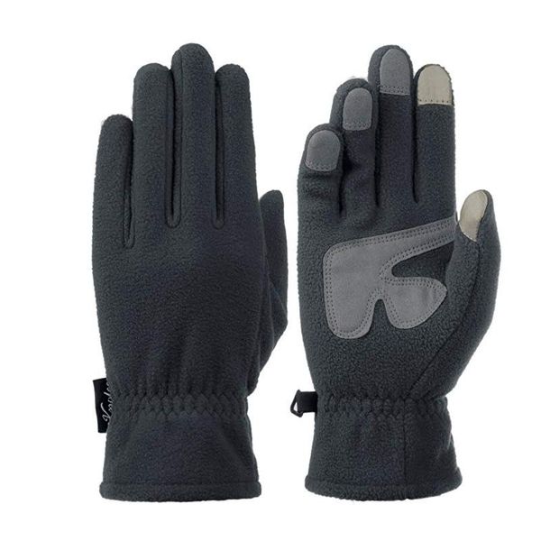 fingerless gloves men&women winter glove outdoor warm fleece with touchscreen, Blue;gray
fingerless gloves men&women winter glove outdoor warm fleece with touchscreen, Blue;gray