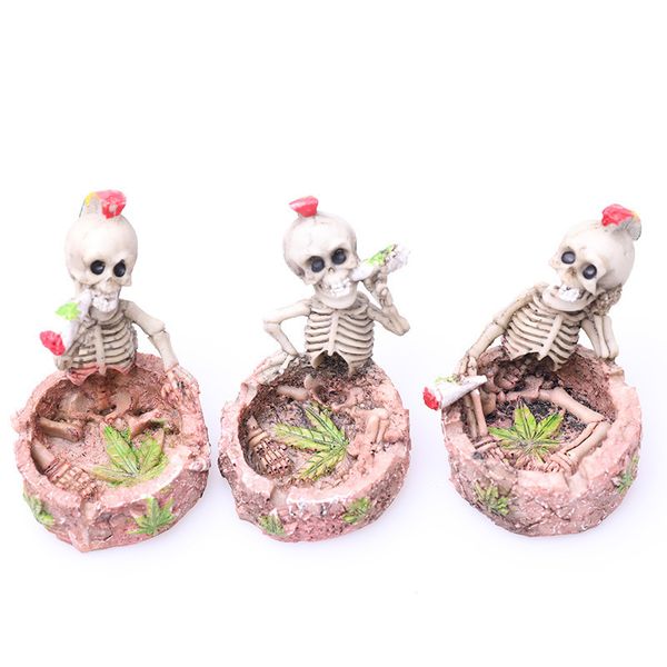 halloween party creative practical resin skull ashtray home decoration ash tray personality cigarette ashtrays ornaments
halloween party creative practical resin skull ashtray home decoration ash tray personality cigarette ashtrays ornaments