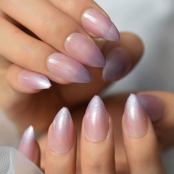 false nails pre-designs 2021 aug. press on nail tips medium coffin pink supplies for professionals thin almond wholesale manicure, Red;gold
false nails pre-designs 2021 aug. press on nail tips medium coffin pink supplies for professionals thin almond wholesale manicure, Red;gold
