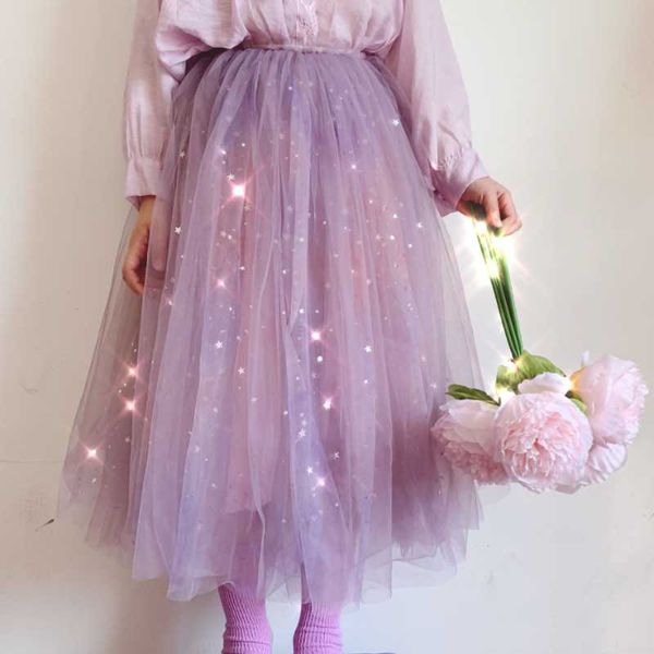 girls solid color sequin skirt summer 2021 shining star lace long length princess skirts toddler baby ball gown, Blue
girls solid color sequin skirt summer 2021 shining star lace long length princess skirts toddler baby ball gown, Blue