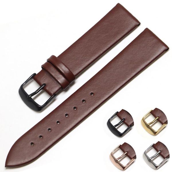 watch bands genuine leather watchband 18mm 20mm 14mm 16mm 22mm wrist strap men brown black watchbands bracelet belt band, Black;brown
watch bands genuine leather watchband 18mm 20mm 14mm 16mm 22mm wrist strap men brown black watchbands bracelet belt band, Black;brown