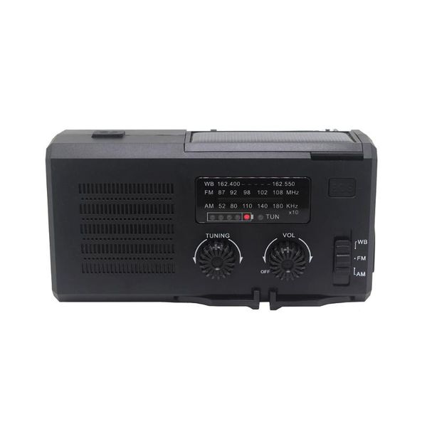 radio 2021 outdoor multifunctional solar portable fm/am built-in speaker support led emergency table lamp
radio 2021 outdoor multifunctional solar portable fm/am built-in speaker support led emergency table lamp