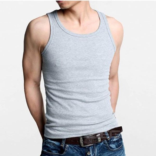 running jerseys workout gym tank mens muscle sleeveless sportswear shirt stringer fashion clothing bodybuilding singlets fitness vest, Black;blue
running jerseys workout gym tank mens muscle sleeveless sportswear shirt stringer fashion clothing bodybuilding singlets fitness vest, Black;blue