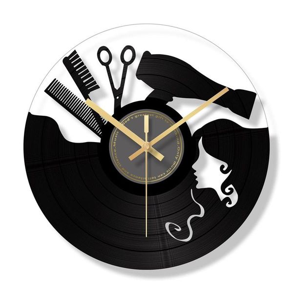 wall clocks round glass clock living room vintage hair salon watch mute plastic orologio cucina watches home decor ef50wc
wall clocks round glass clock living room vintage hair salon watch mute plastic orologio cucina watches home decor ef50wc