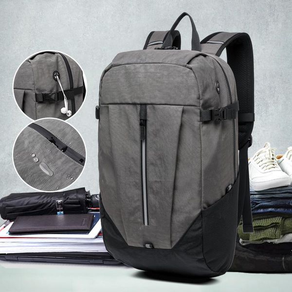 backpack rejs langt casual men lap15.6 inch lightweight school with charging usb waterproof travel daypack mochila
backpack rejs langt casual men lap15.6 inch lightweight school with charging usb waterproof travel daypack mochila