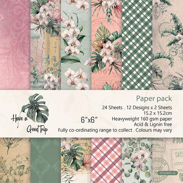 vintage alphabet stamp with leaves flower sweet love diy scrapbook handbook card background paper 6-inch pattern other arts and crafts
vintage alphabet stamp with leaves flower sweet love diy scrapbook handbook card background paper 6-inch pattern other arts and crafts